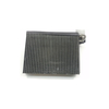 Evaporator W164 W251 A1648300058 1648300058