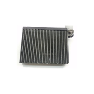 Evaporator W164 W251 A1648300058 1648300058