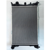 Radiator W204 A0995002703 A0995006203 0995002703 0995006203