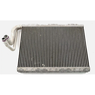 Evaporator W204 212 A2048300258 2048300258