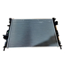 Radiator Evoque Freelander 2 2006-2014 LR006715 LR006714
