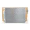 Condenser Range Rover 02-12 3.6 JRB500260 JRB500190