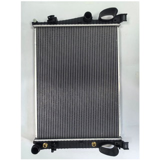Radiator For Mercedes Benz W220 A2205002003 2205002003