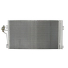 Condenser For Mercedes Benz W639 W636 A6398350270 6398350270