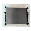 Radiator For Mercedes Benz W251 A2515000703 2515000703