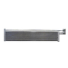 Oil Cooler W221 S Class A2215003200 2215003200