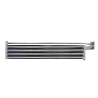 Oil Cooler W221 S Class A2215003200 2215003200