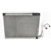 Evaporator W205 W253 W213 A2058307900 2058307900