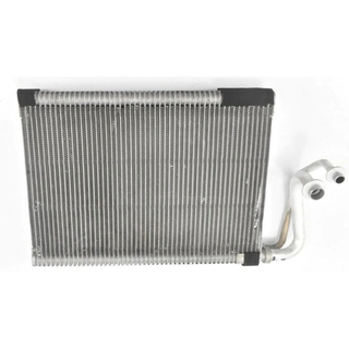 Evaporator W205 W253 W213 A2058307900 2058307900