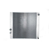 Radiator Range Rover 4.2 2006-2009 PCC500670 PCC500370