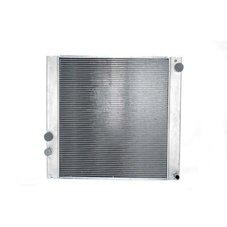 Radiator Range Rover 4.2 2006-2009 PCC500670 PCC500370