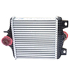 Intercooler For Discovery LR036432