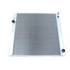 Radiator Range Rover 4.2 2006-2009 PCC000850