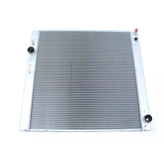 Radiator Range Rover 4.2 2006-2009 PCC000850