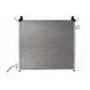 Radiator For Range Rover Sports lr062430