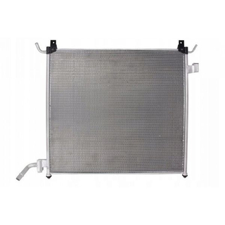 Radiator For Range Rover Sports lr062430