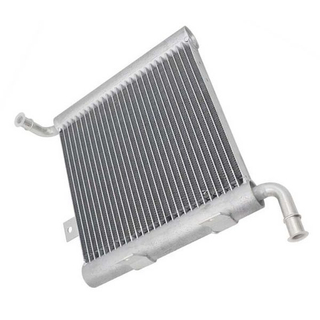 Evaporator For Velar 2.0 T4A1806 LR092120
