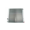 Radiator Land Rover Range Rover 5.0 2009-2012 LR010964