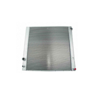 Radiator Land Rover Range Rover 5.0 2009-2012 LR010964