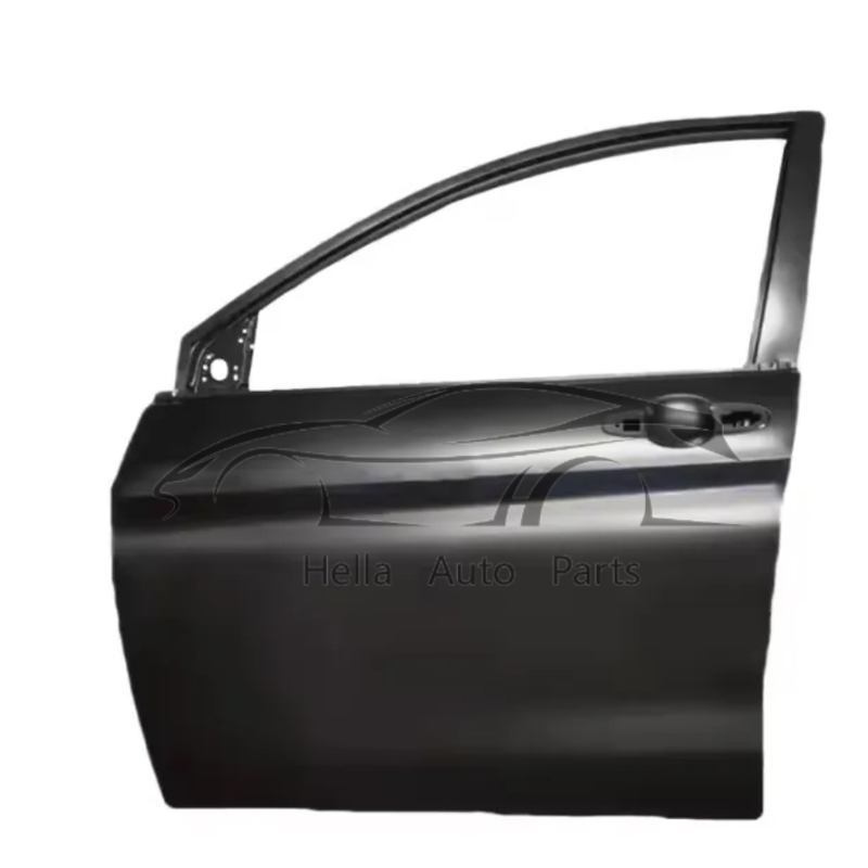 Front Door For Haval M6 6101100XKZ8PB 6101200XKZ8PB