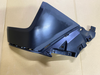 Rear Bumper Trim Panel RH for Haval H3 2804108XKJ20A