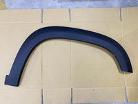 Wheel Arch Extension for Haval Dargo 5006120XKN04A