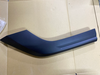 Rear Left Wheel Arch Extension (On Fender) for Haval H3 5006187XKJ20A