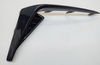 Rear Bumper Trim Panel LH for Changan UNI-T S202F2713031400N