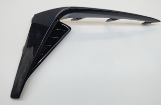Rear Bumper Trim Panel LH for Changan UNI-T S202F2713031400N