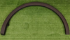 Rear Left Wheel Arch Extension (On Fender) for Changan CS55 PLUS S203F2709020700