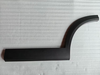 Rear Left Door Trim Panel for Jaecoo J7 609001562AA