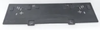 Front License Plate Mounting Frame for Jetour X70 Plus F182804557