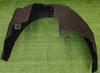 Rear Right Fender Liner for Jetour X70 Plus F183102040