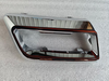 Muffler Trim Strip RH for Jaecoo J7 602003181AA
