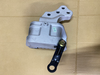 Engine Mount RH for Haval H6 1001200XKZ65A