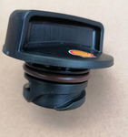 Fuel Filler Cap for Geely Preface 1022028900