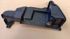 Radiator Air Deflector LH Lower for Geely Monjaro 2069032300