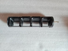 Intake Manifold Valve for Chery Tiggo 4 E4G161008012