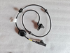Front ABS Sensor LH for Chery Tiggo 7 Pro Max T153630030AE