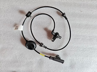 Front ABS Sensor LH for Chery Tiggo 7 Pro Max T153630030AE