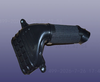 Air Filter Intake Pipe for Chery Tiggo 7 T151109510