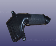 Air Filter Intake Pipe for Chery Tiggo 7 T151109510