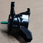 Right Engine Mount for Changan UNI-K CD569F260504-0301