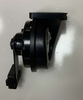 Low Frequency Signal for Changan CS35 PLUS S111F280207-0201