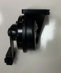 Low Frequency Signal for Changan CS35 PLUS S111F280207-0201