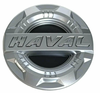 Disc Cover for Haval H6 3102101AKQ00A