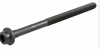 Cylinder Head Bolt for Haval H6 1003011XEB04