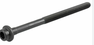 Cylinder Head Bolt for Haval H6 1003011XEB04