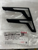 Front Towing Eye 2 for EXEED TXL 602002674AA