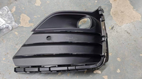Front Bumper Fog Lamp Grille RH for Geely Tugella 6010096100